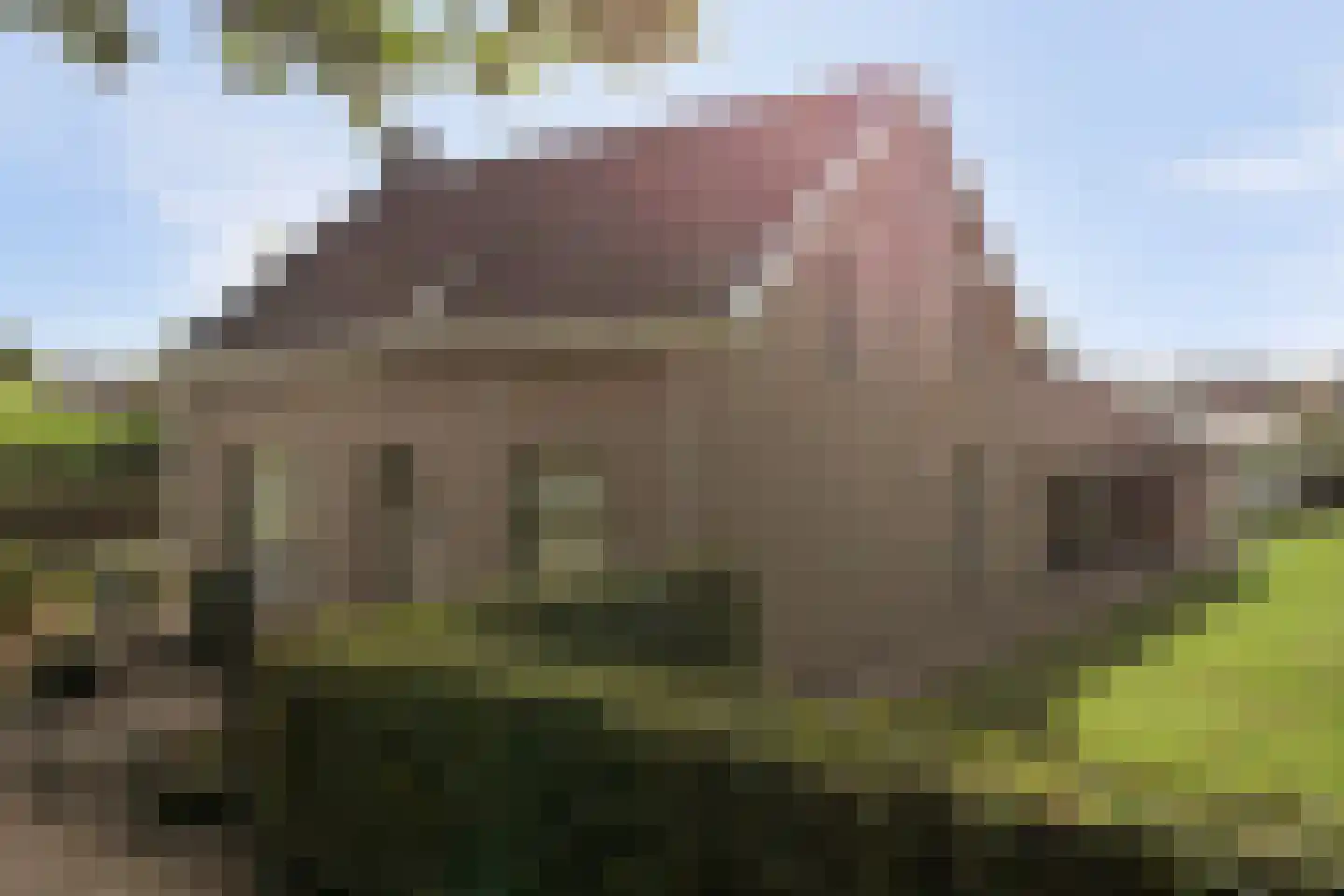 Hetterichstraat 5 Baarlo thumbnail 84
