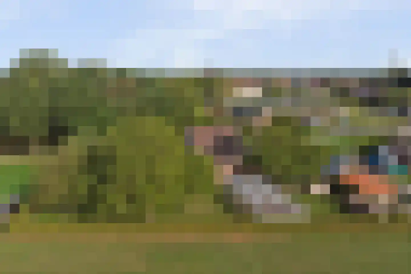 Hetterichstraat 5 Baarlo thumbnail 87