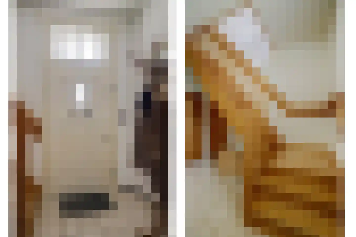 Hetterichstraat 5 Baarlo thumbnail 9