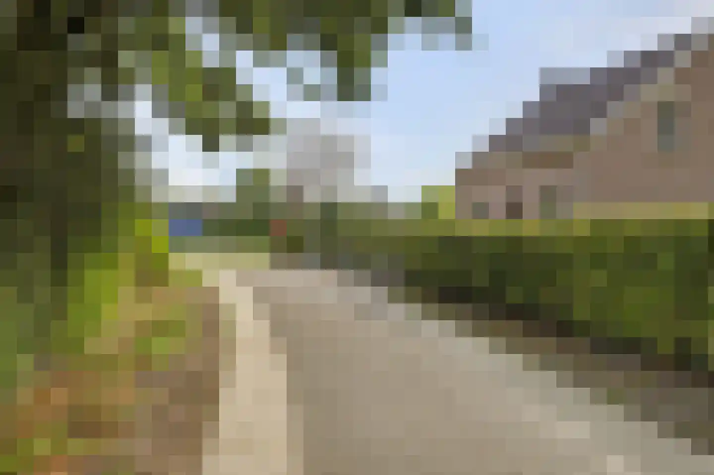 Hetterichstraat 5 Baarlo thumbnail 91