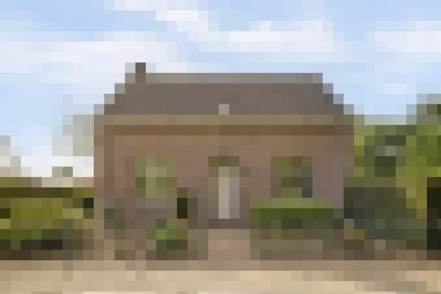 Hetterichstraat 5 Baarlo thumbnail 92
