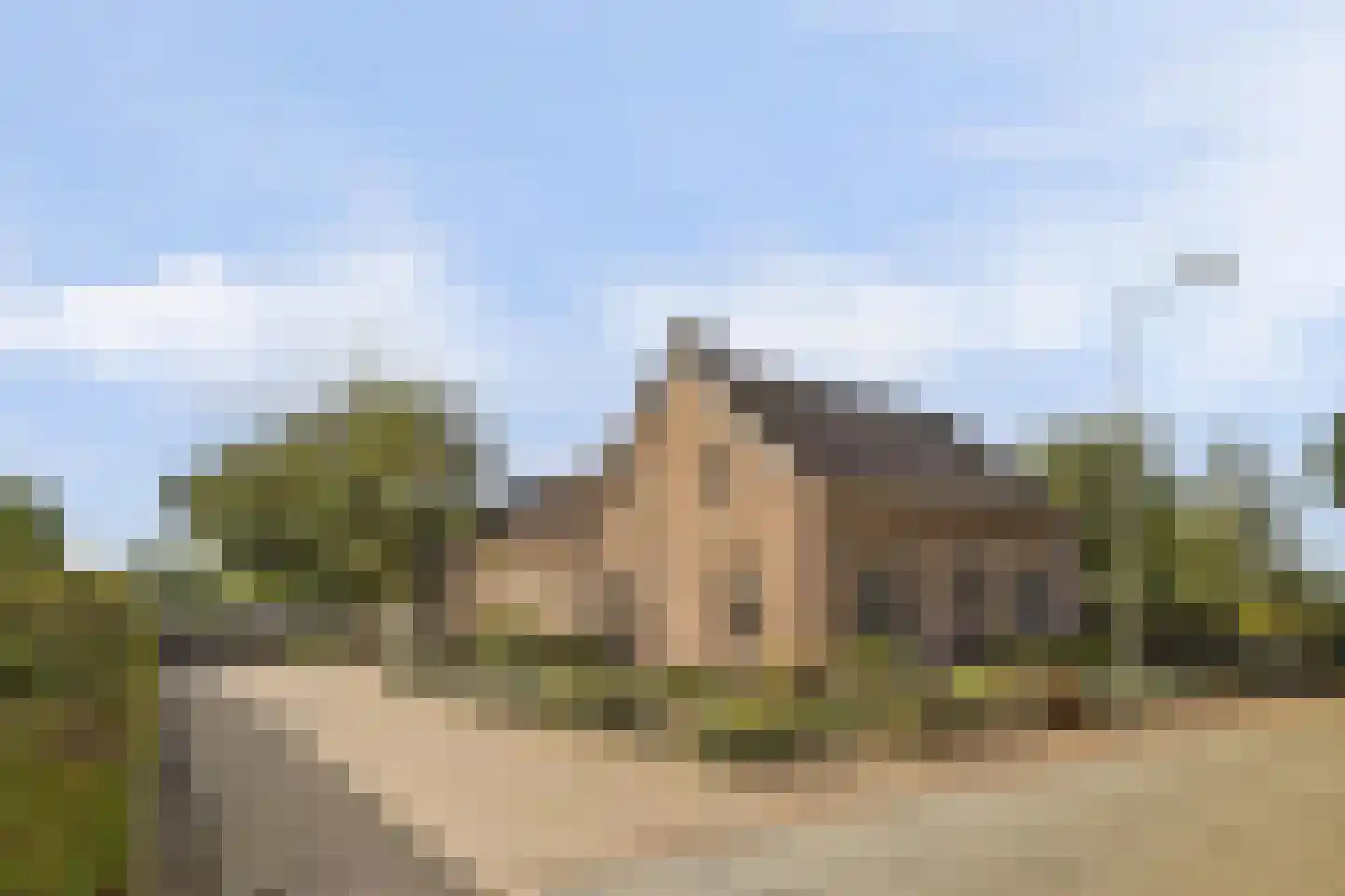 Hetterichstraat 5 Baarlo thumbnail 93