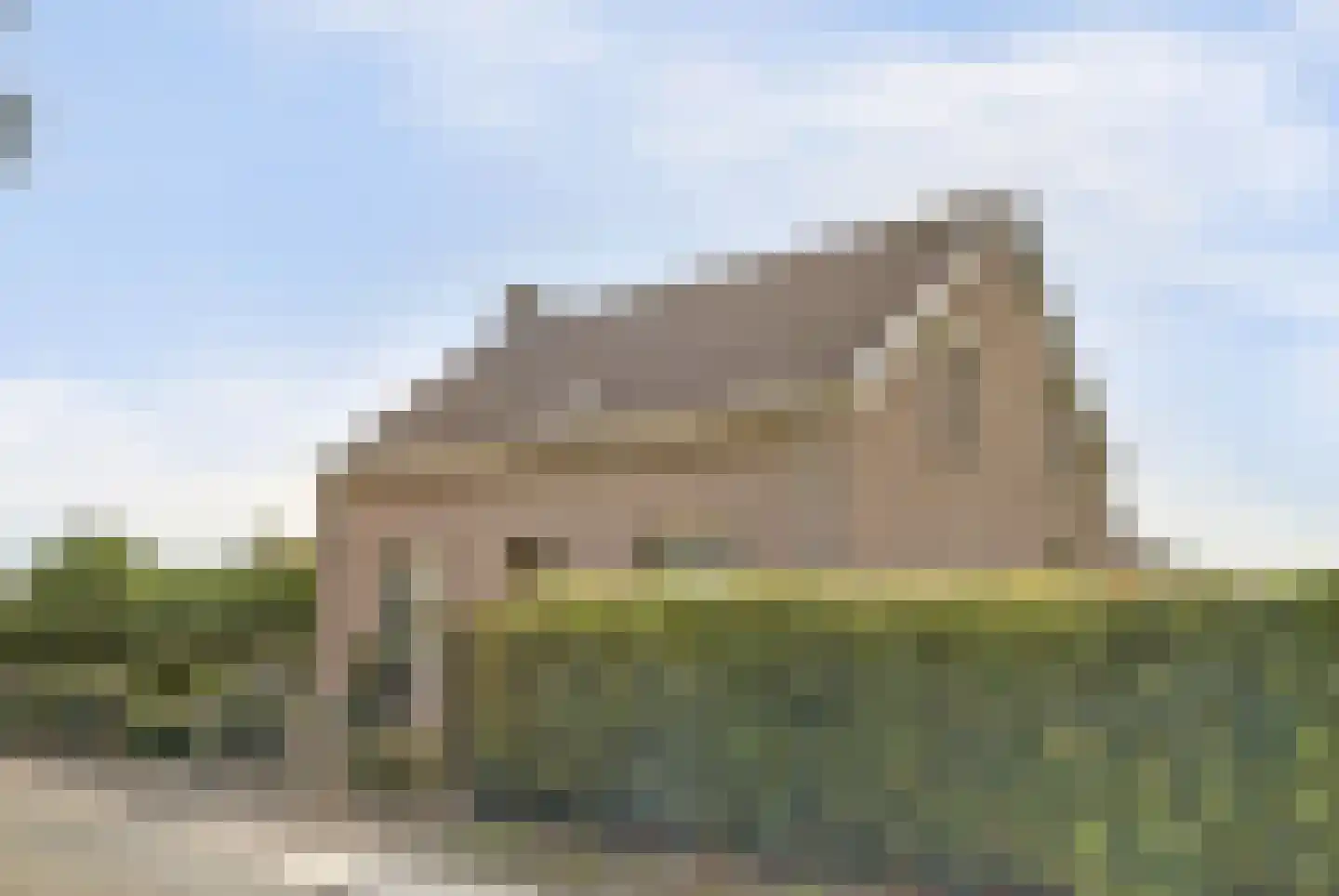 Hetterichstraat 5 Baarlo thumbnail 94