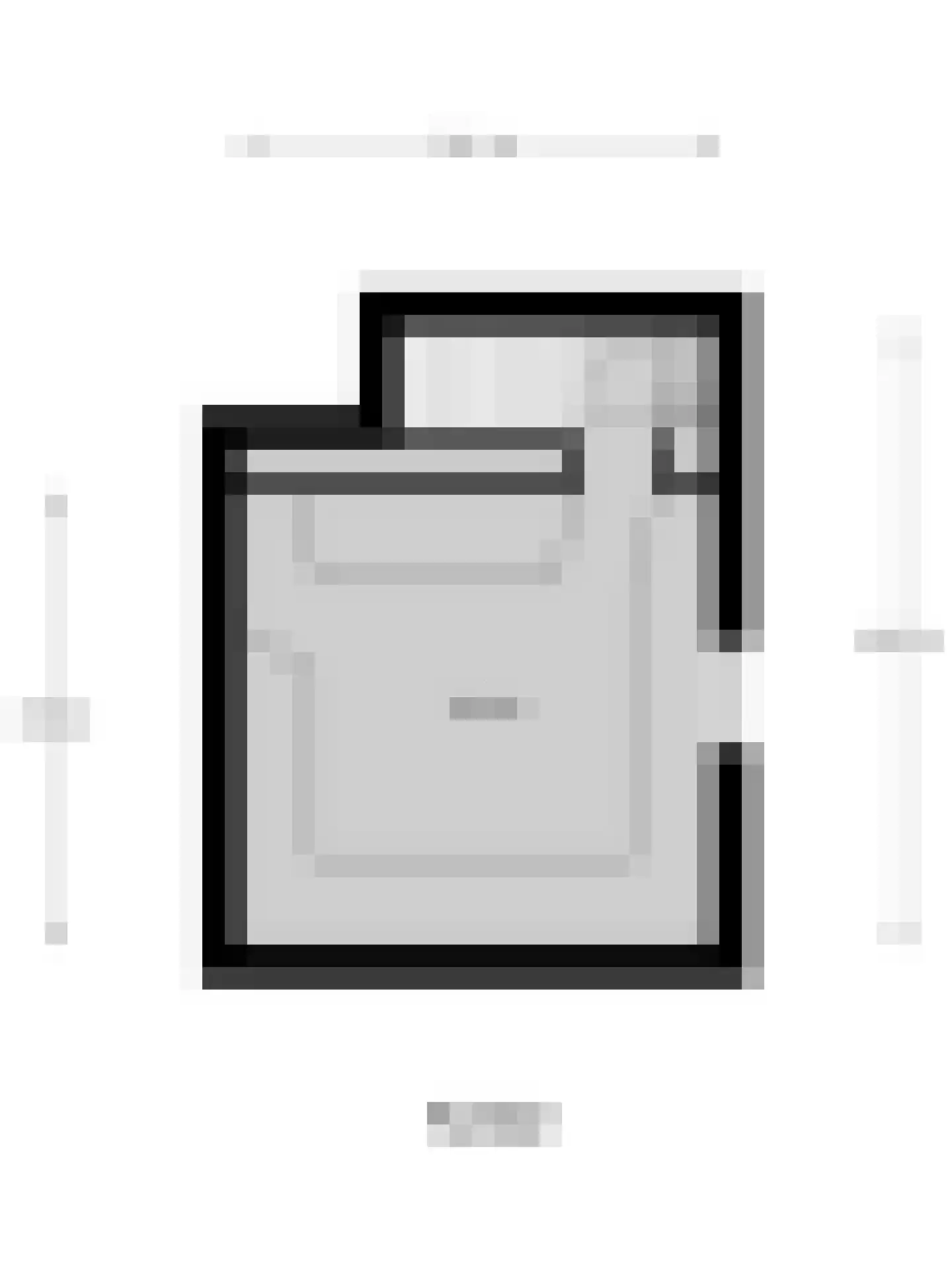 Hetterichstraat 5 Baarlo thumbnail 99