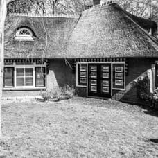 Photo of Hetty Jansen