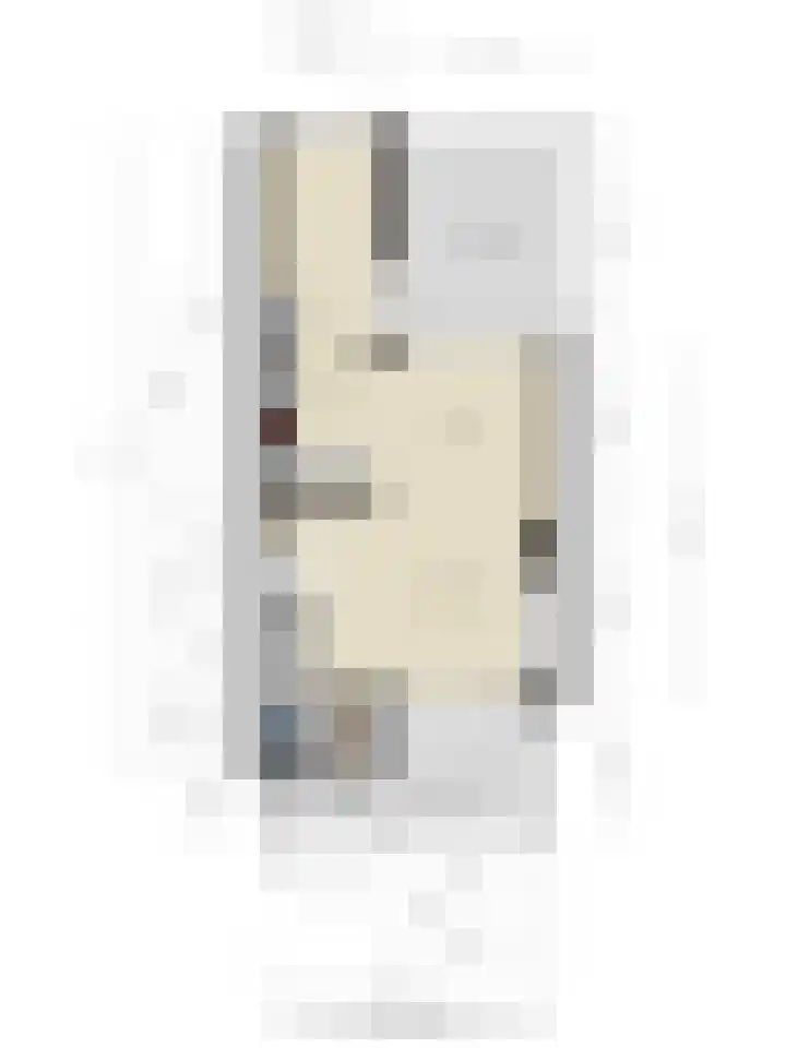 Heubergerstraat 11 Tilburg thumbnail 33