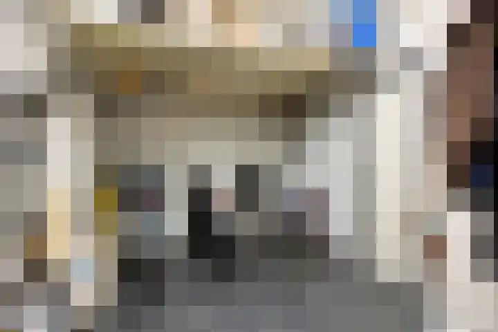 Heubergerstraat 125 Tilburg thumbnail 38