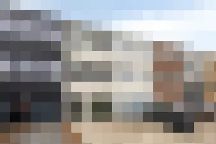 Heubergerstraat 125 Tilburg thumbnail 6