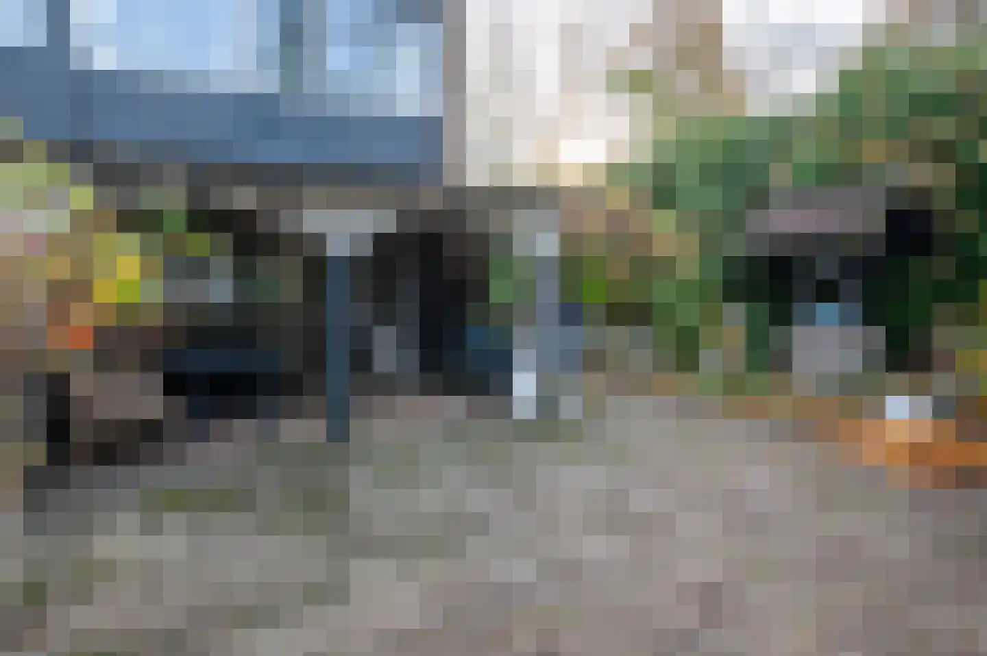 Heubergerstraat 129 Tilburg thumbnail 14
