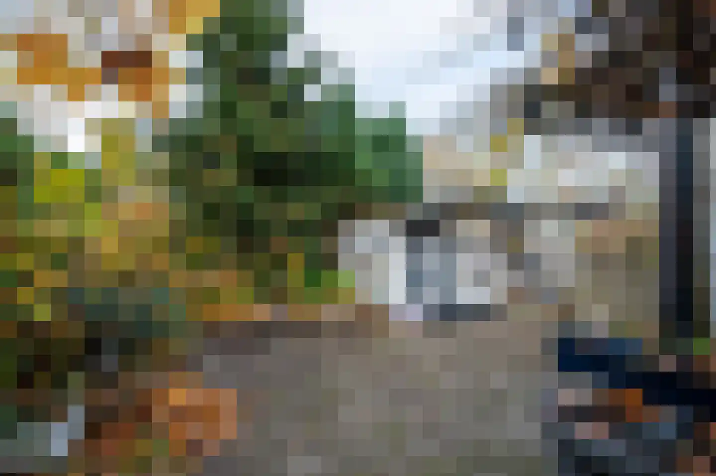 Heubergerstraat 129 Tilburg thumbnail 20