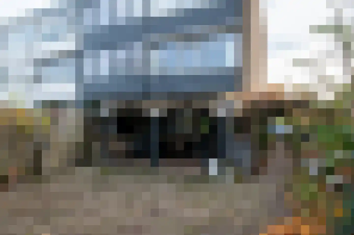 Heubergerstraat 129 Tilburg thumbnail 22