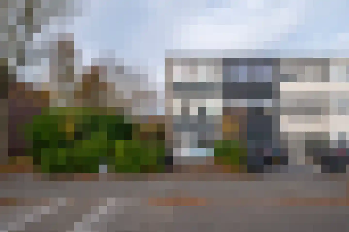 Heubergerstraat 129 Tilburg thumbnail 23
