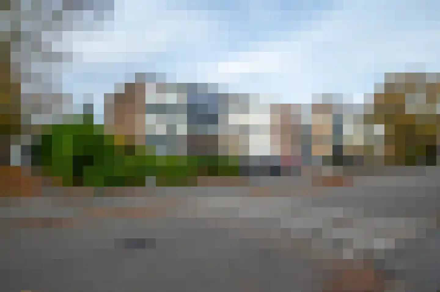 Heubergerstraat 129 Tilburg thumbnail 25