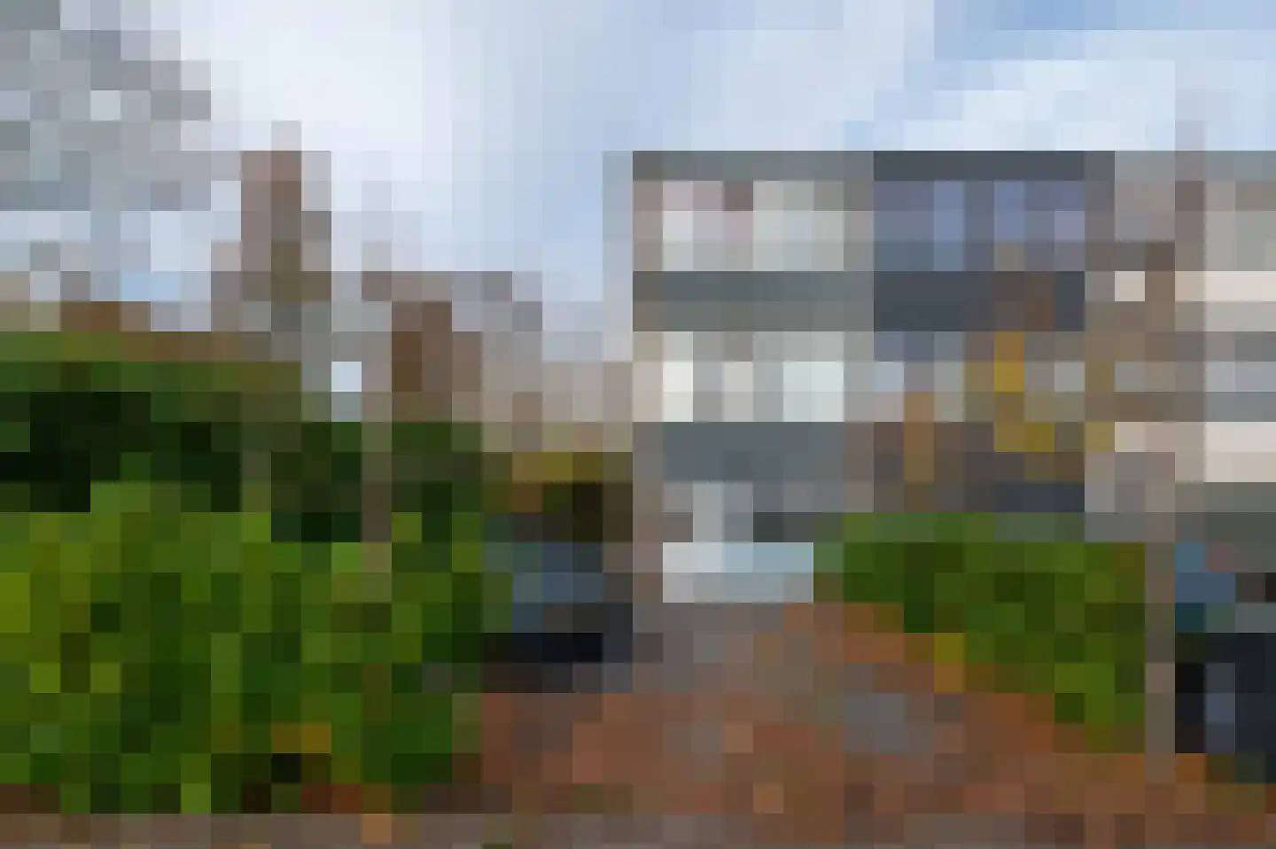 Heubergerstraat 129 Tilburg thumbnail 26