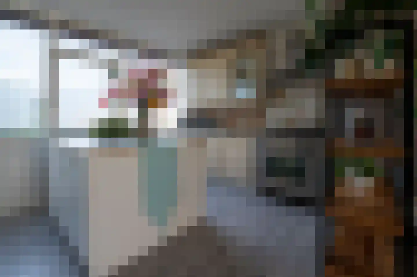 Heubergerstraat 129 Tilburg thumbnail 6