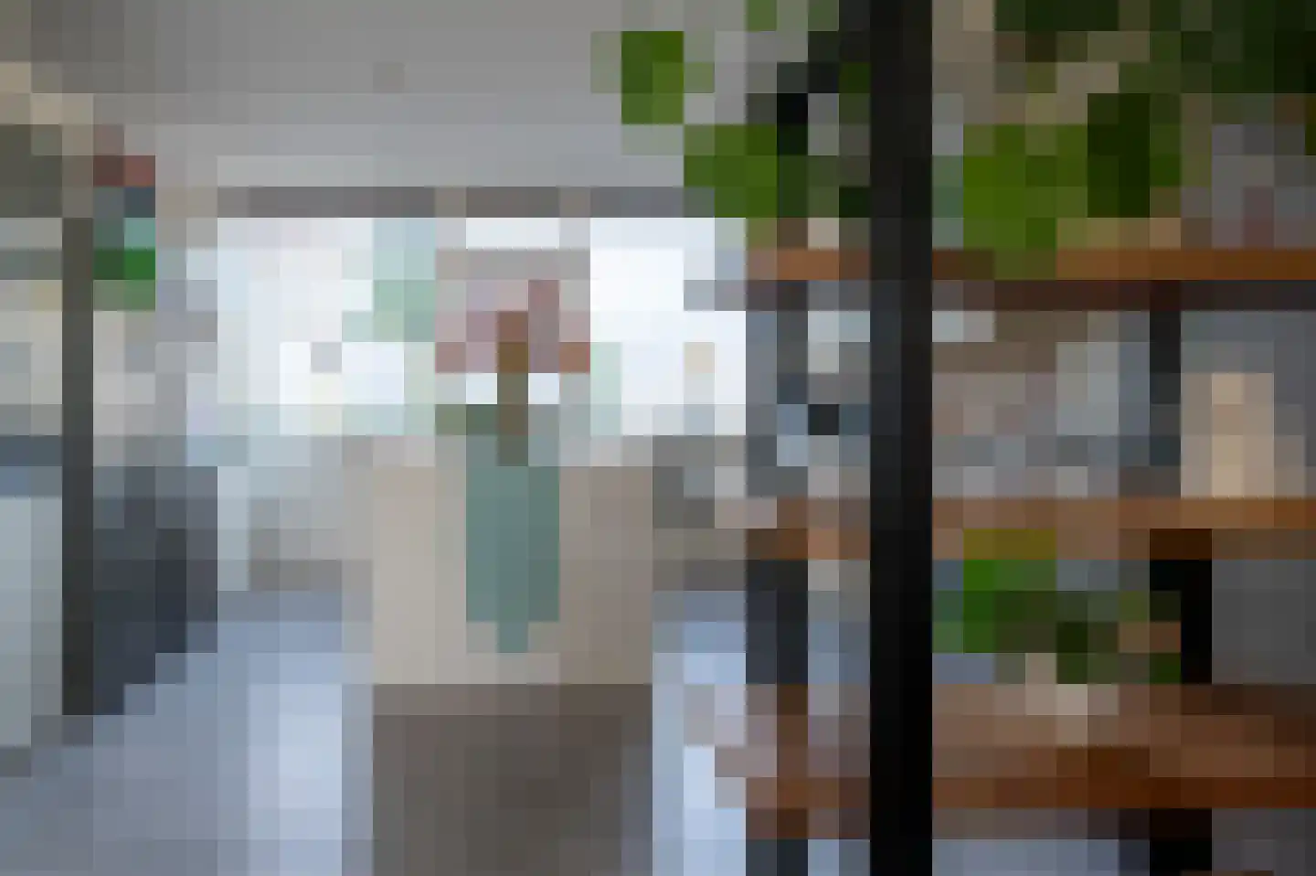 Heubergerstraat 129 Tilburg thumbnail 7