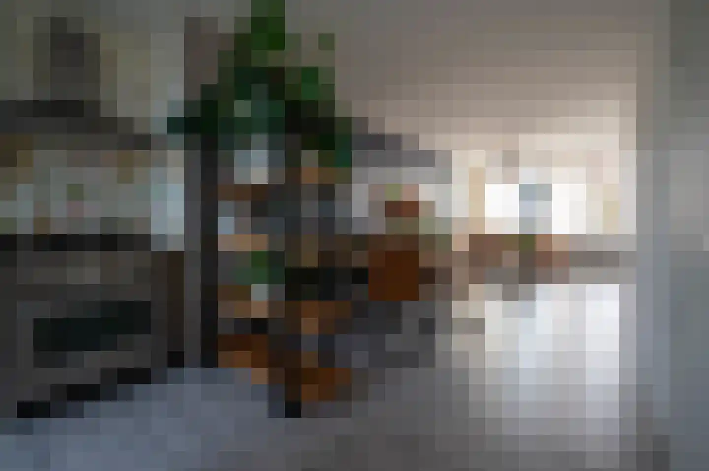 Heubergerstraat 129 Tilburg thumbnail 8