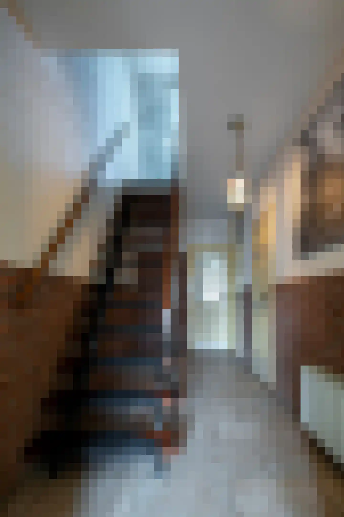Heubergerstraat 129 Tilburg thumbnail 9