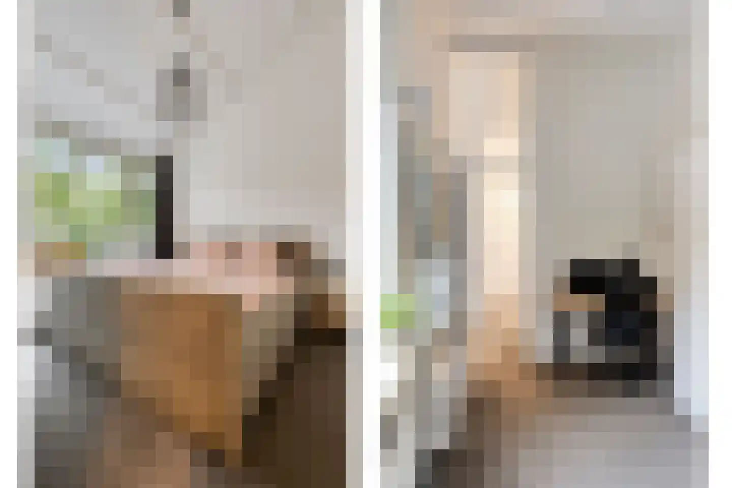 Heubergerstraat 37 Tilburg thumbnail 17
