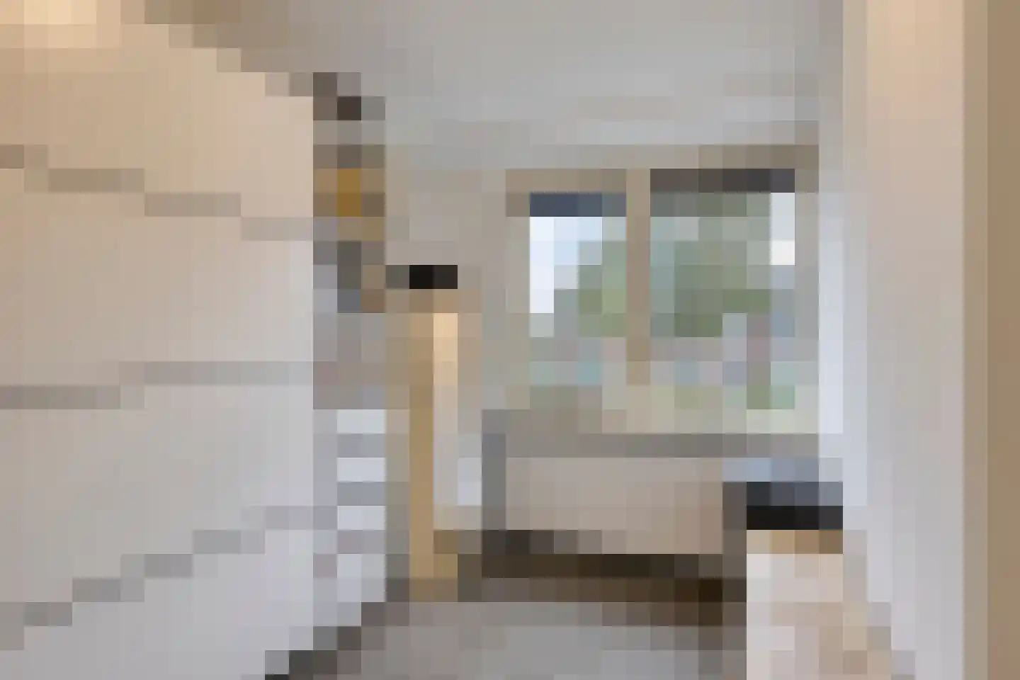 Heubergerstraat 37 Tilburg thumbnail 23