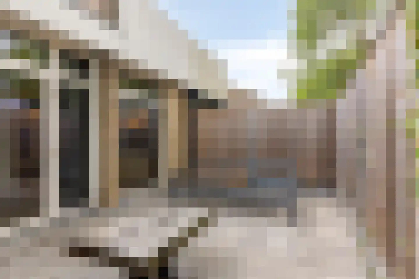 Heubergerstraat 37 Tilburg thumbnail 27