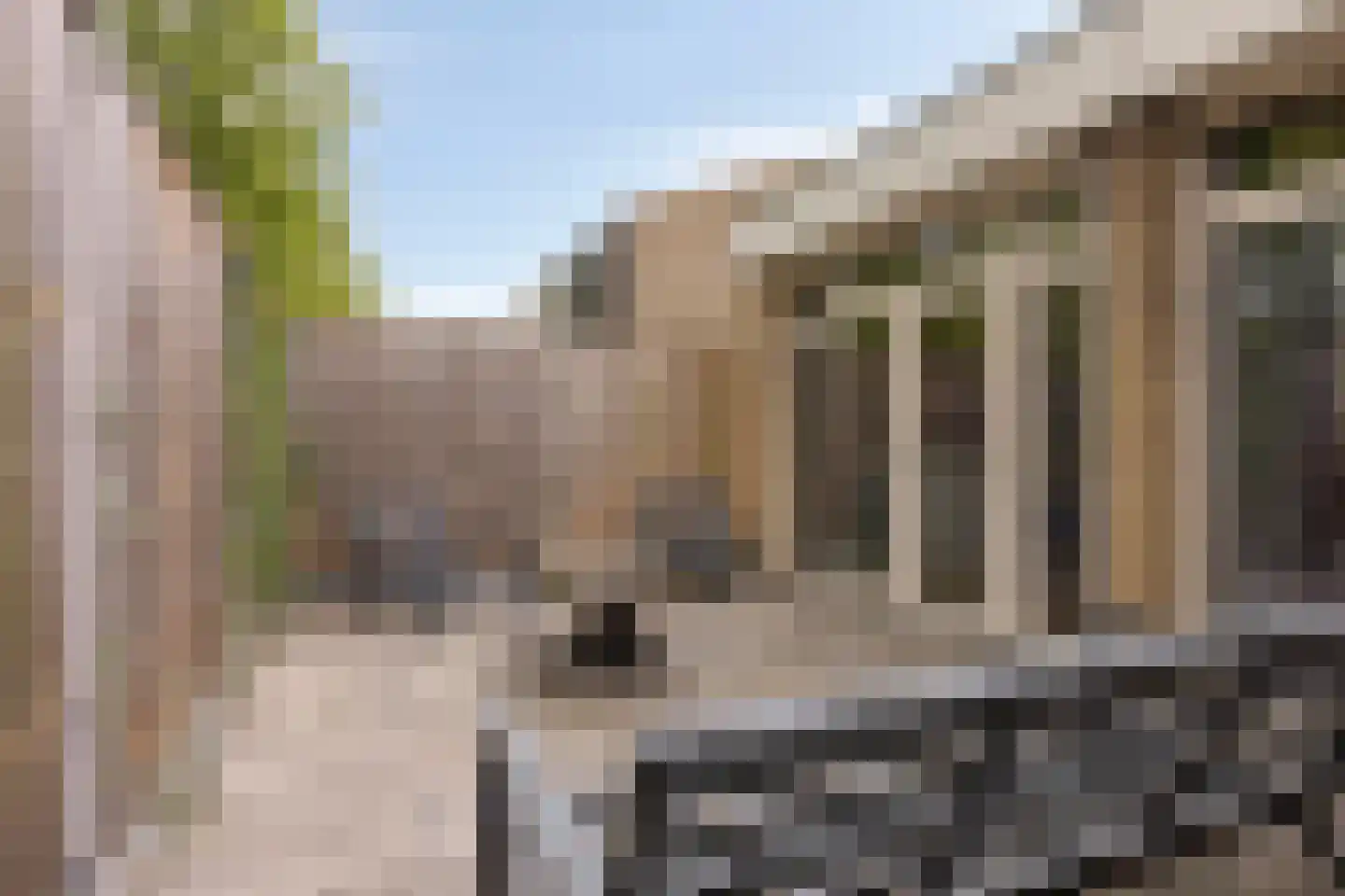 Heubergerstraat 37 Tilburg thumbnail 28