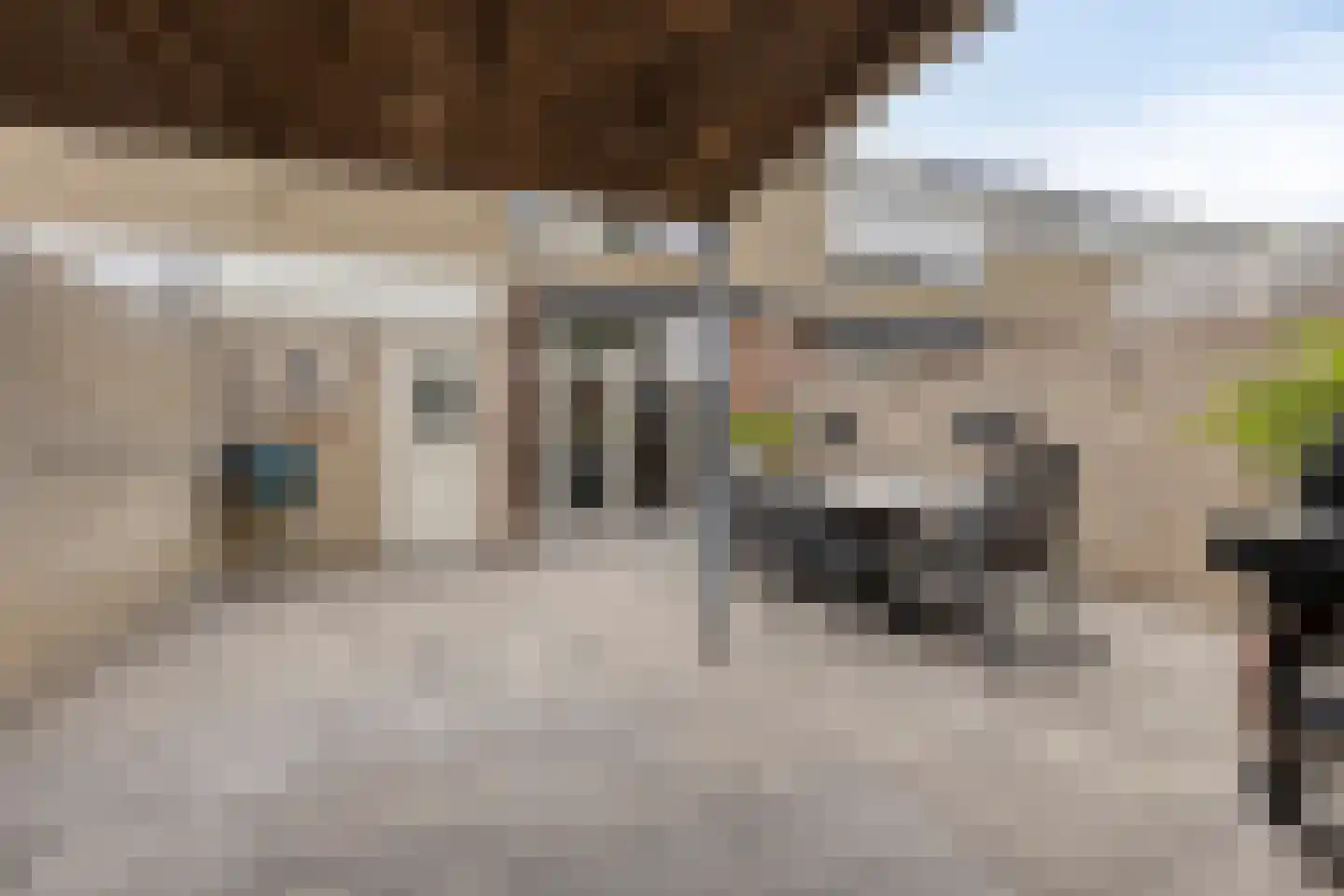 Heubergerstraat 37 Tilburg thumbnail 29