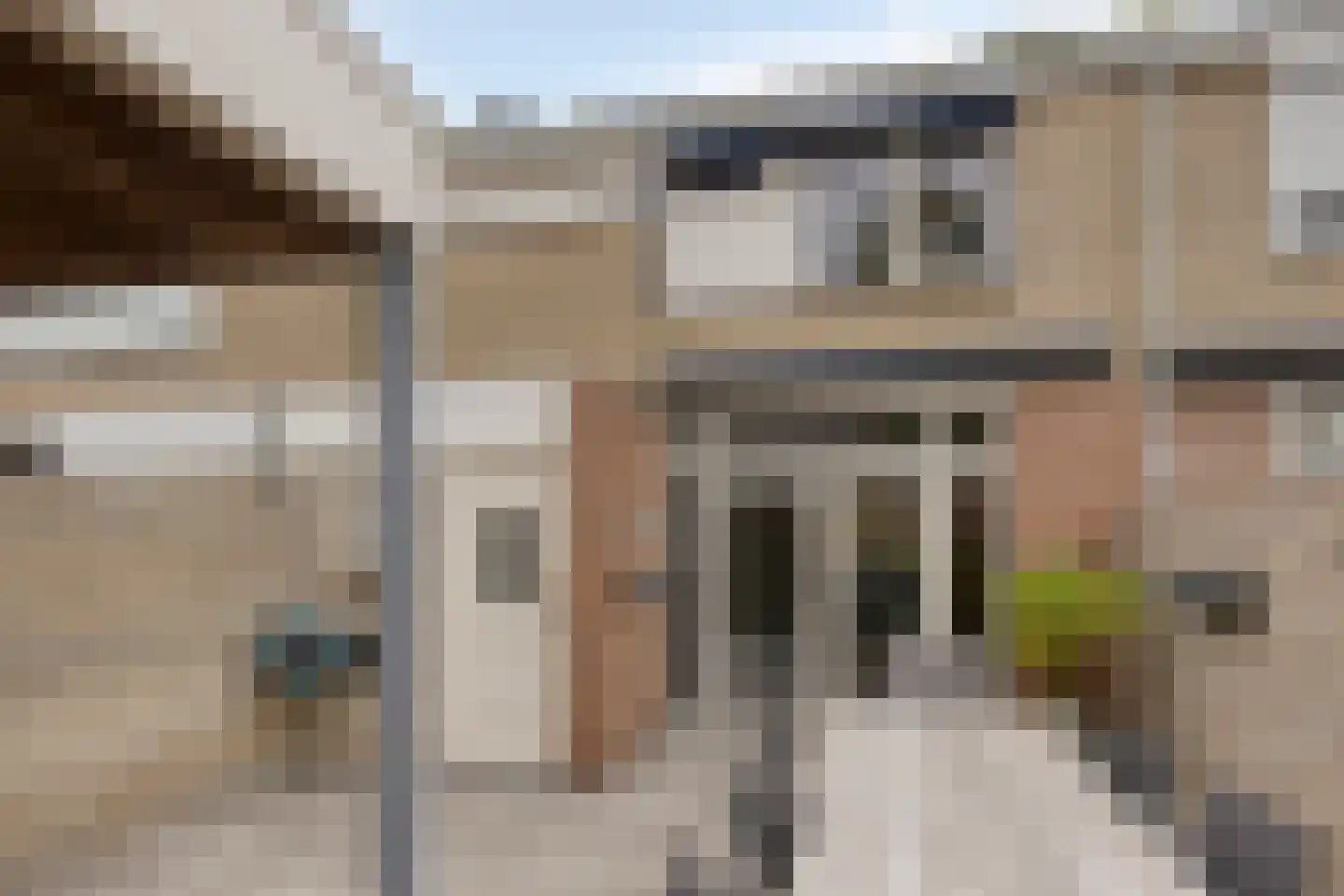 Heubergerstraat 37 Tilburg thumbnail 32