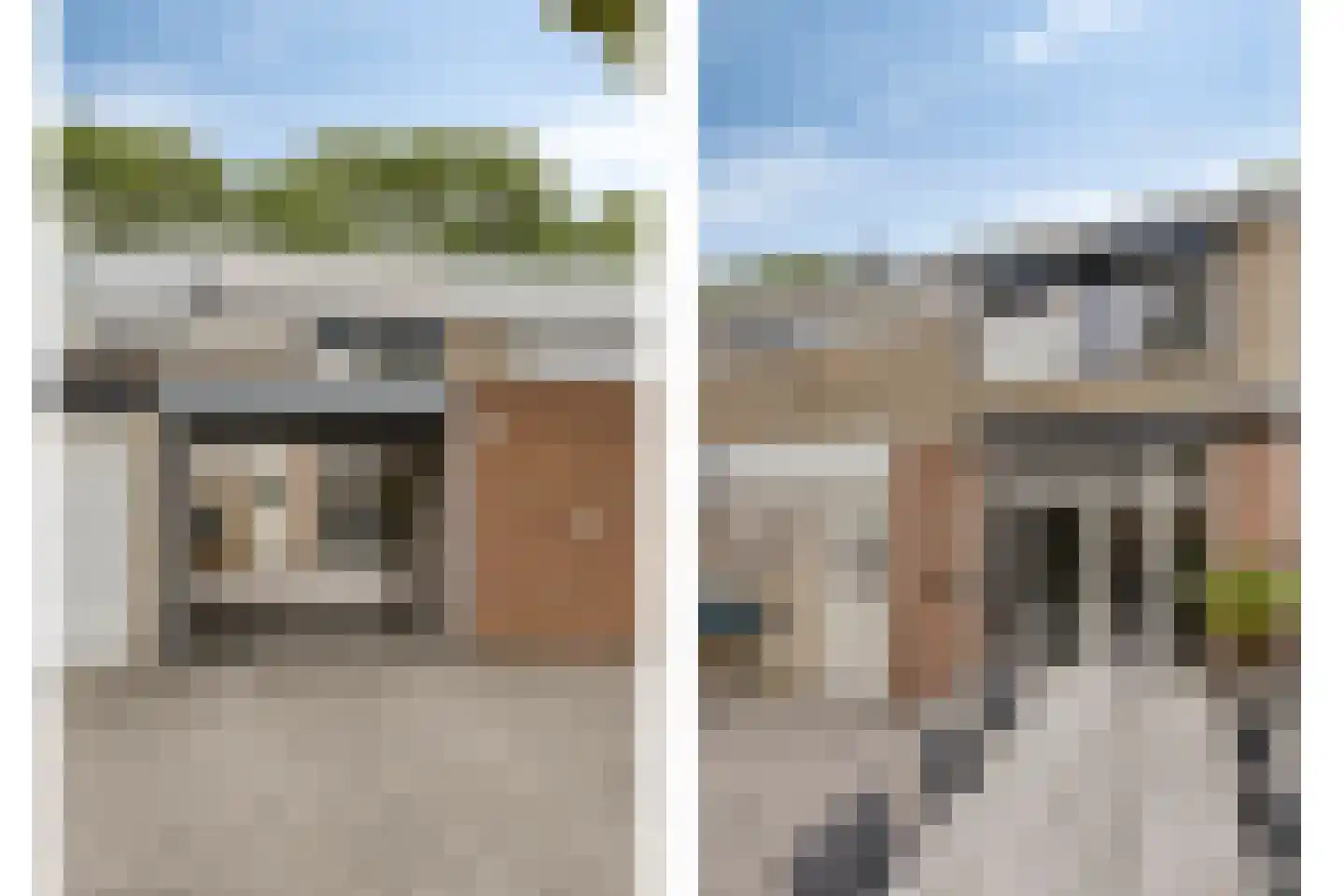 Heubergerstraat 37 Tilburg thumbnail 33
