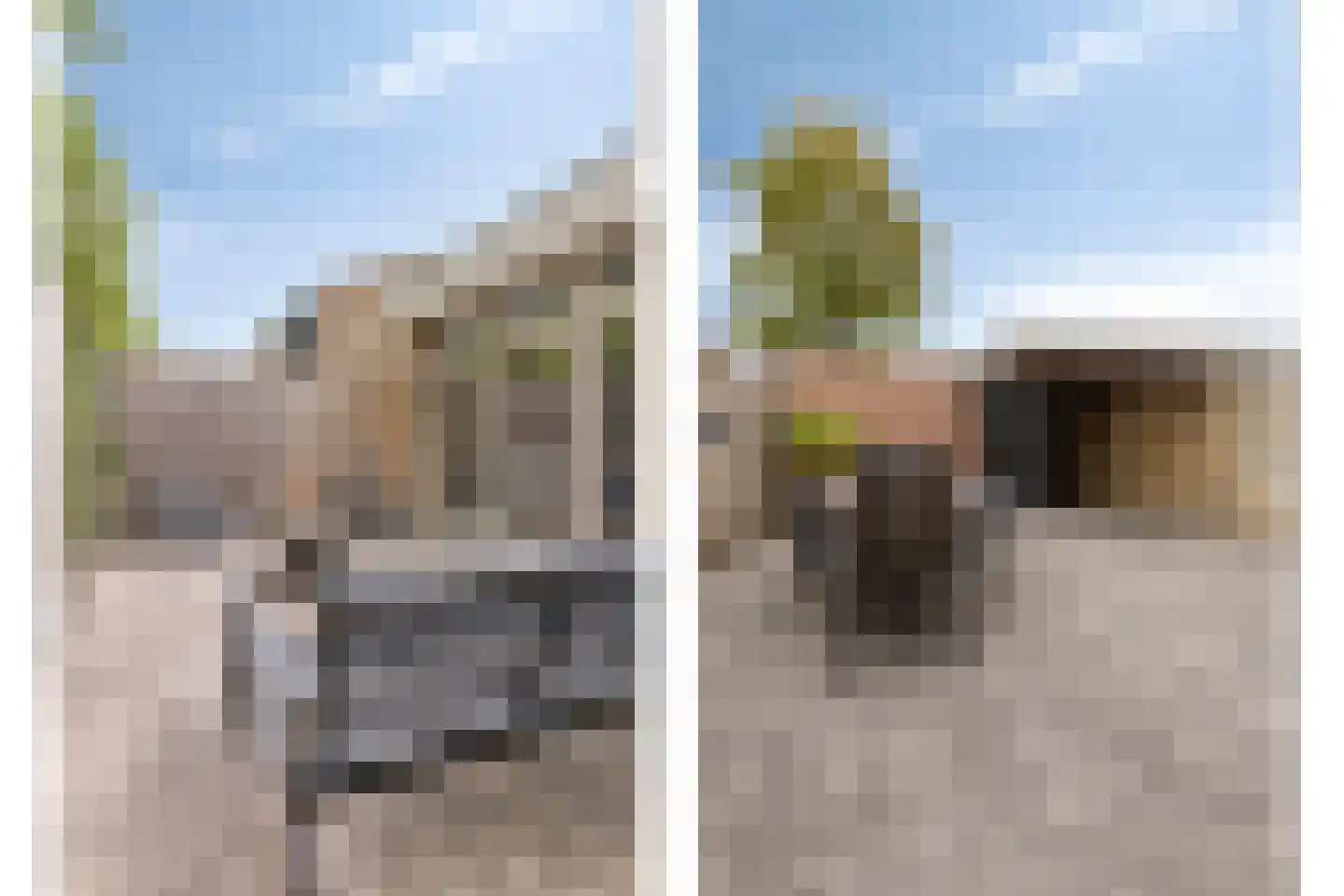 Heubergerstraat 37 Tilburg thumbnail 34