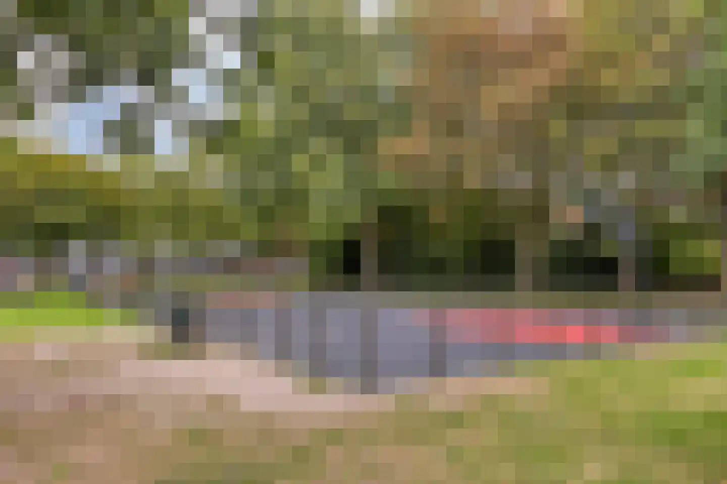 Heubergerstraat 37 Tilburg thumbnail 35