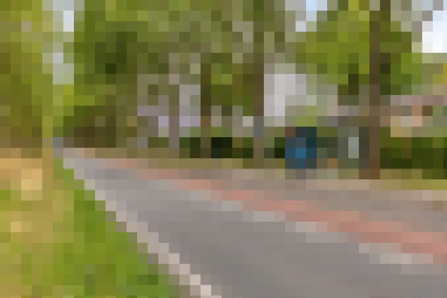 Heubergerstraat 37 Tilburg thumbnail 37