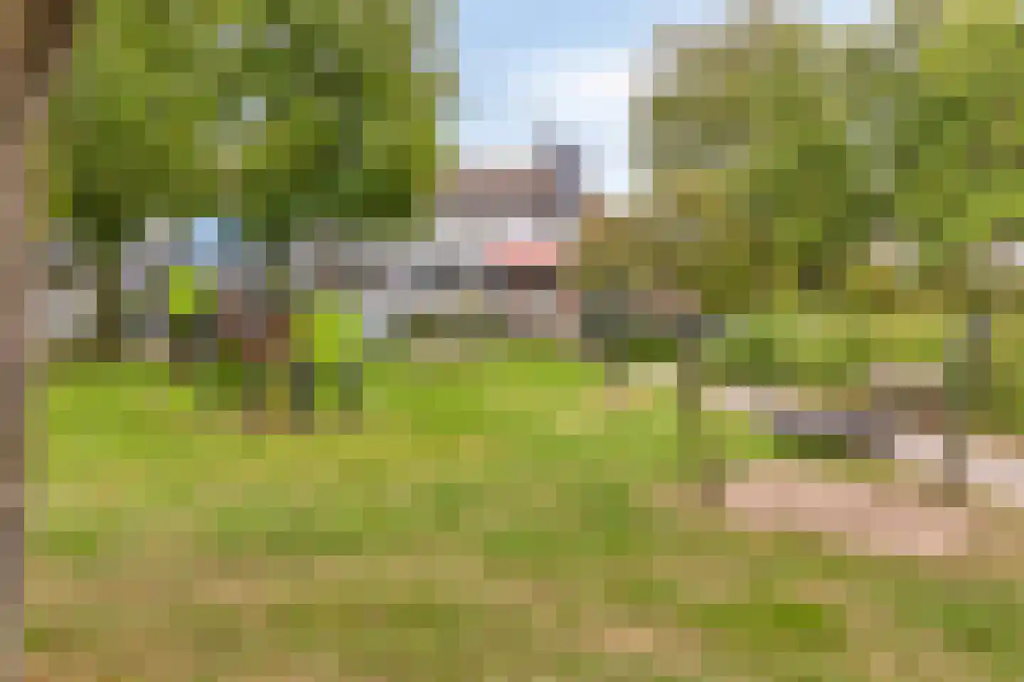 Heubergerstraat 37 Tilburg thumbnail 38