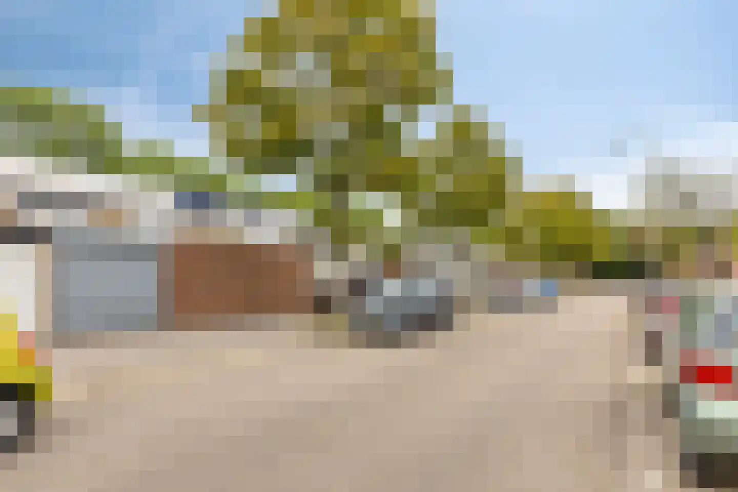 Heubergerstraat 37 Tilburg thumbnail 39