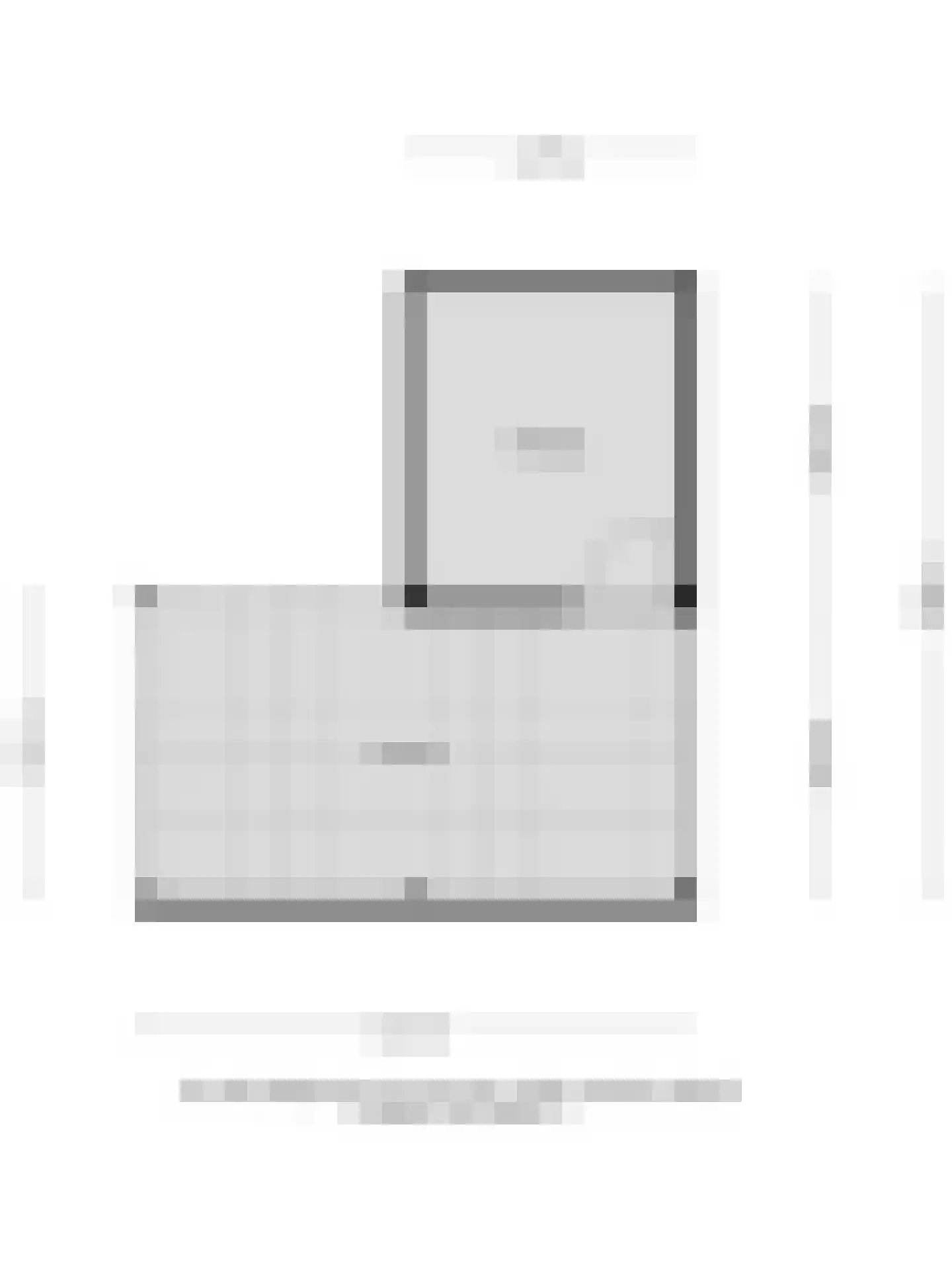 Heubergerstraat 37 Tilburg thumbnail 42
