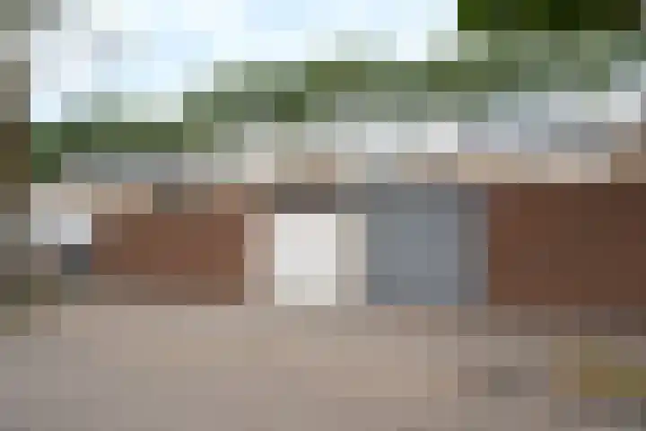 Heubergerstraat 39 Tilburg thumbnail 28