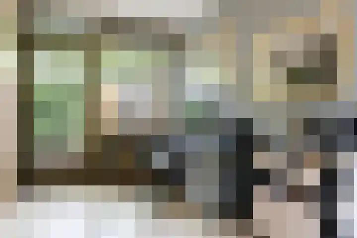 Heubergerstraat 39 Tilburg thumbnail 9