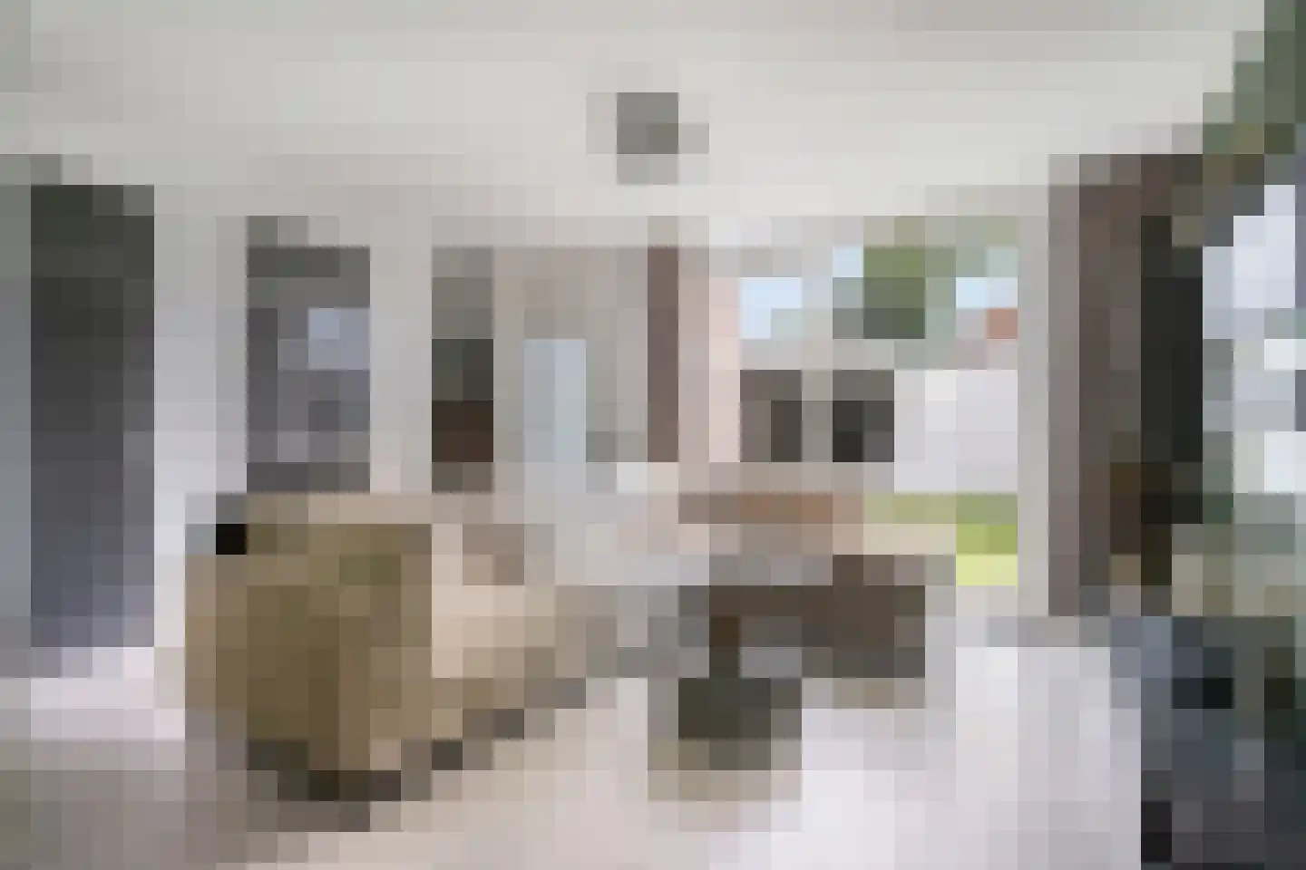 Heubergerstraat 55 Tilburg thumbnail 10