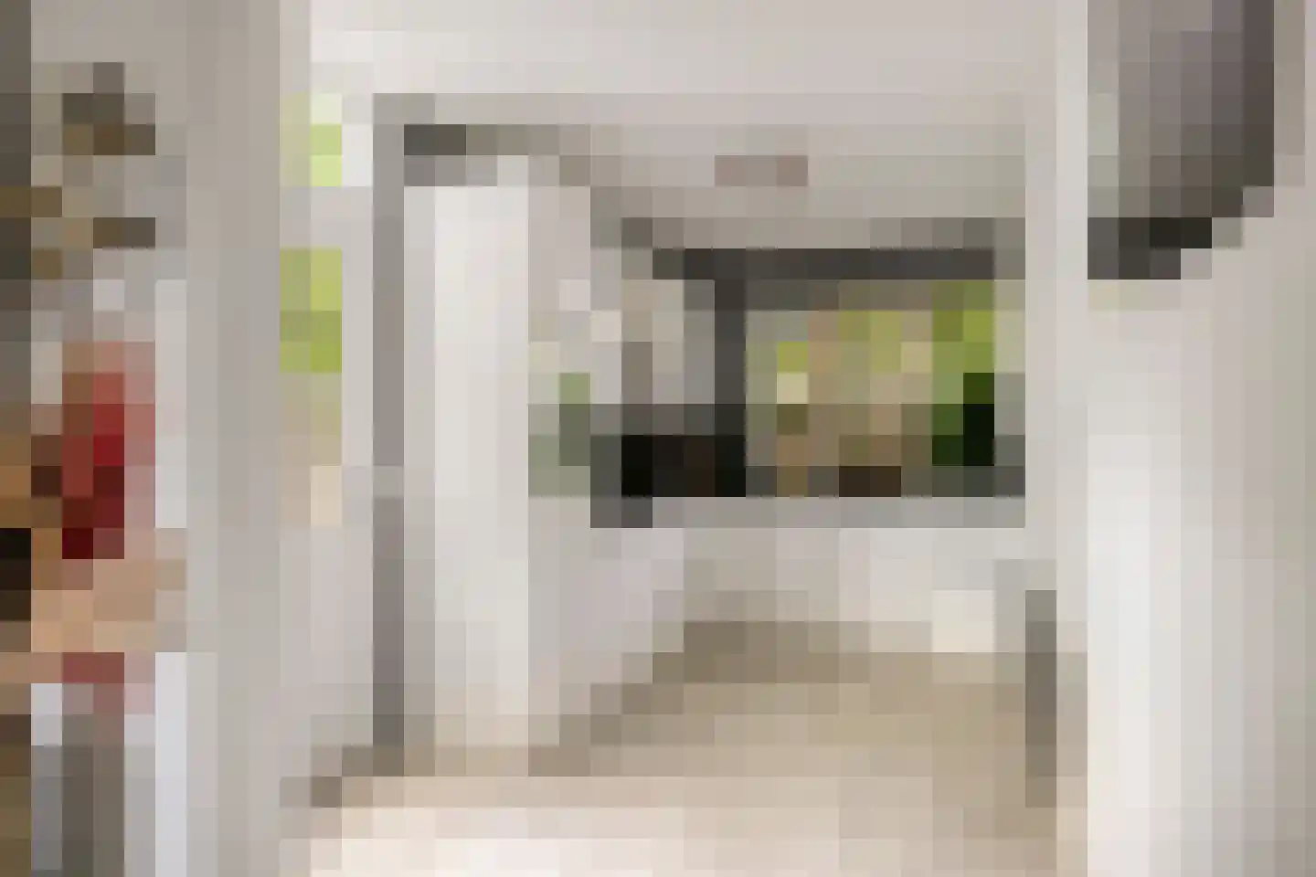Heubergerstraat 55 Tilburg thumbnail 15