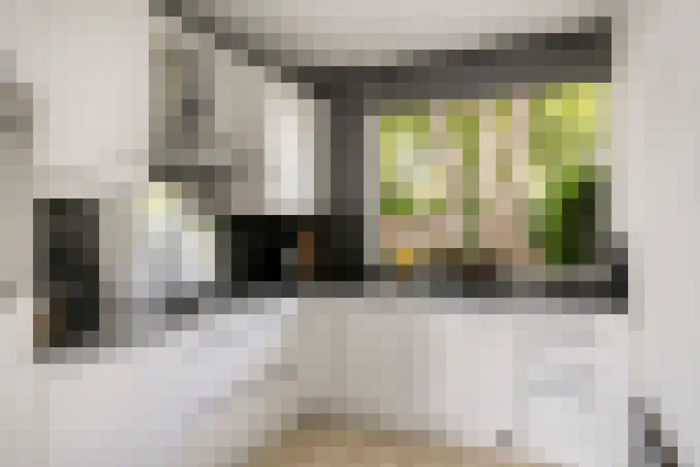 Heubergerstraat 55 Tilburg thumbnail 16