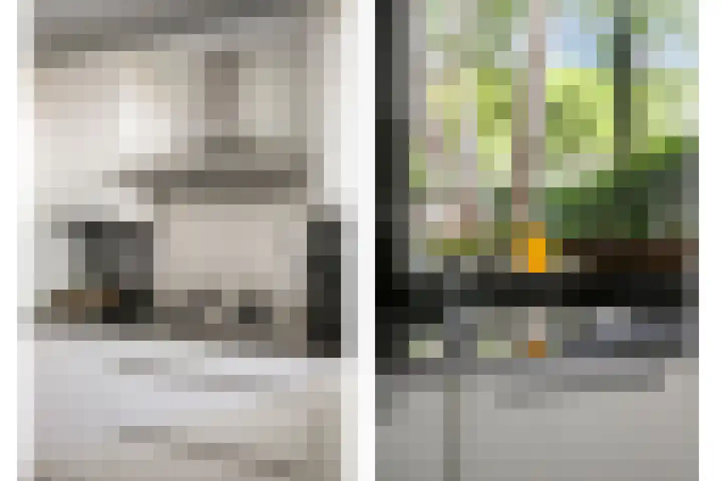 Heubergerstraat 55 Tilburg thumbnail 17