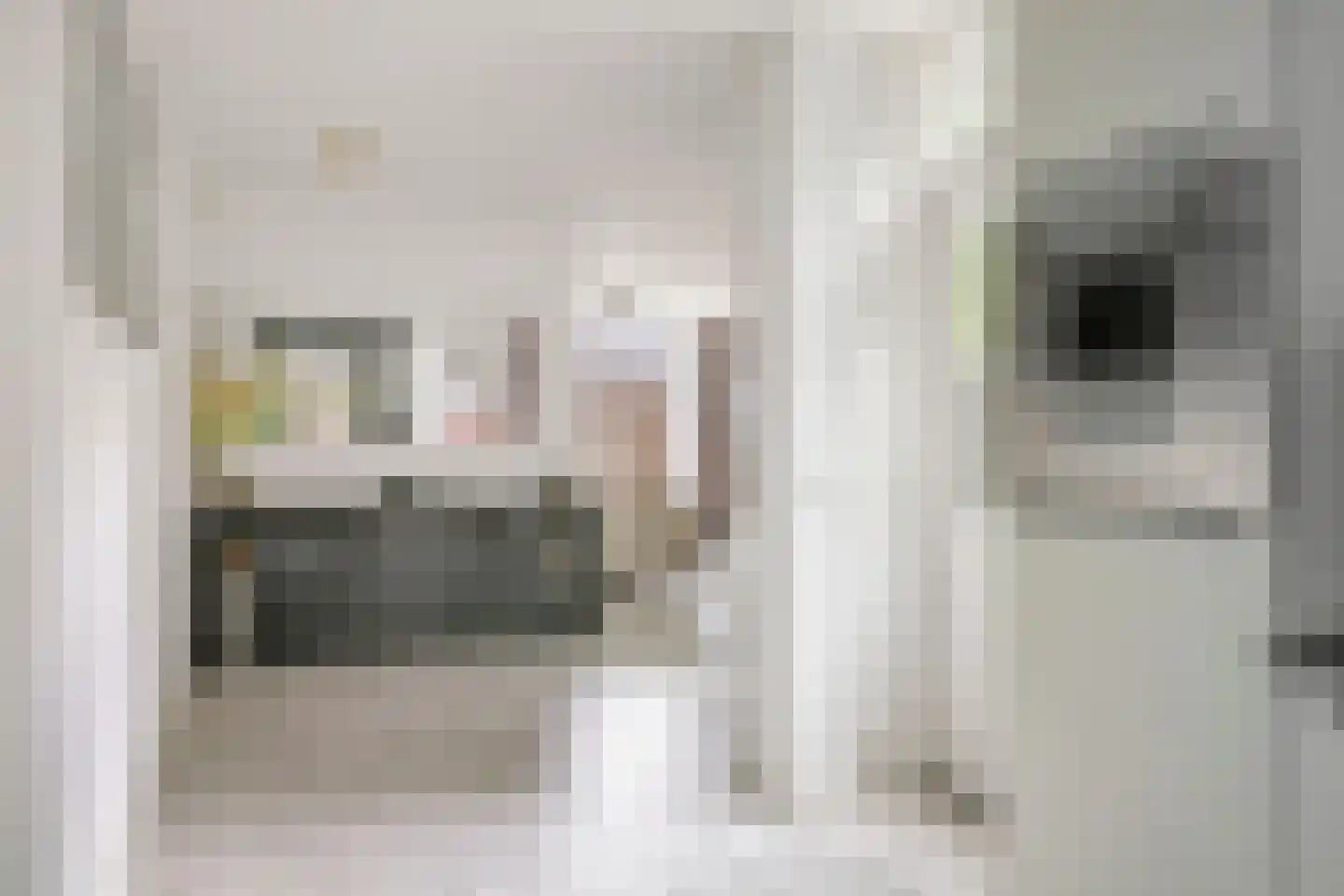 Heubergerstraat 55 Tilburg thumbnail 18