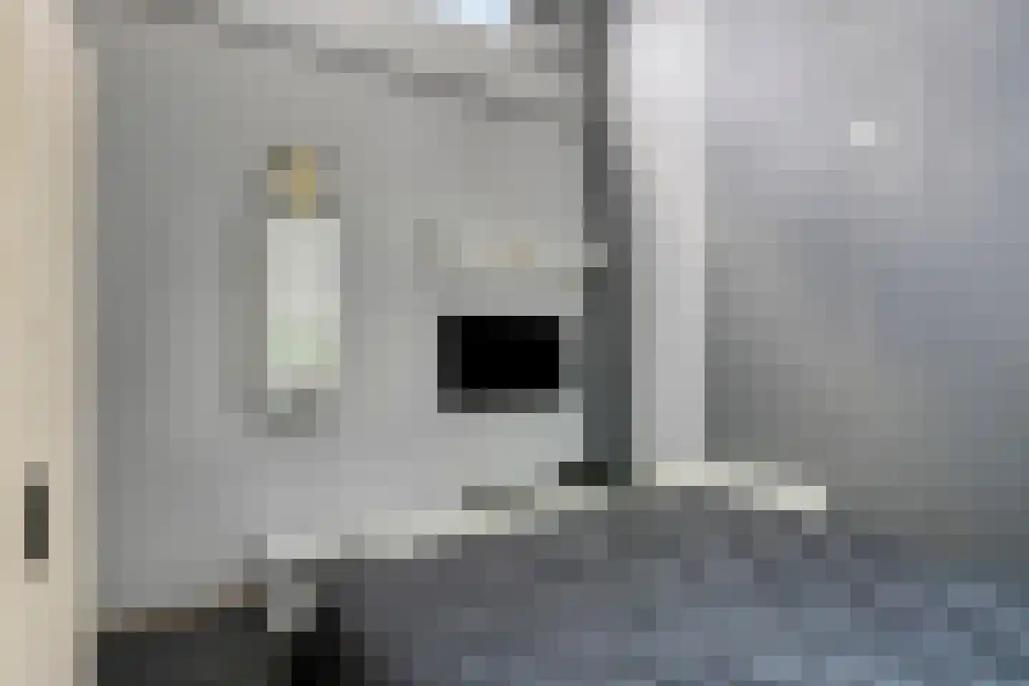 Heubergerstraat 55 Tilburg thumbnail 21