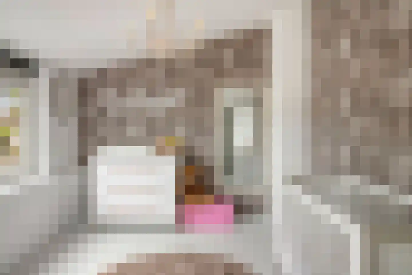 Heubergerstraat 55 Tilburg thumbnail 22