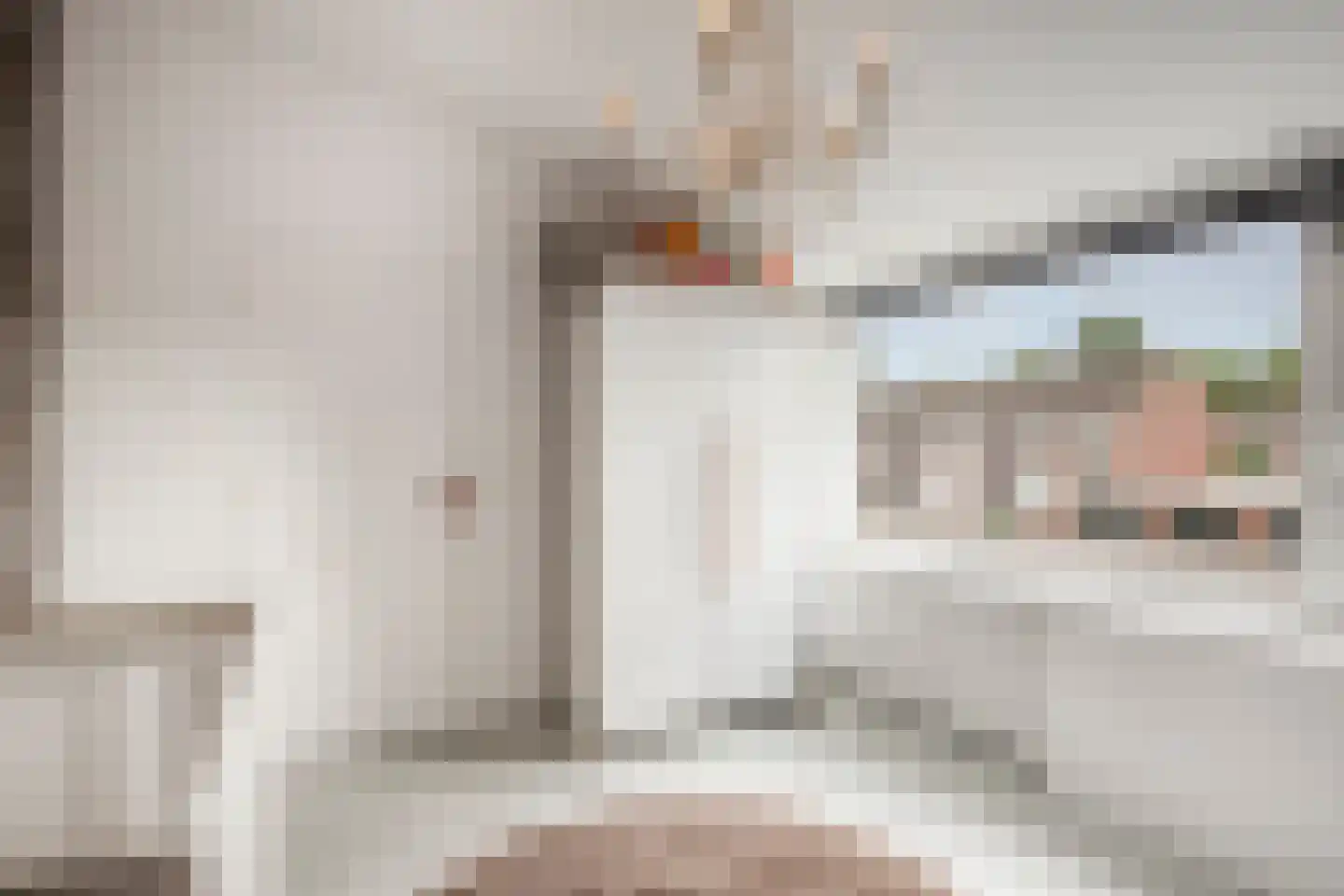 Heubergerstraat 55 Tilburg thumbnail 24