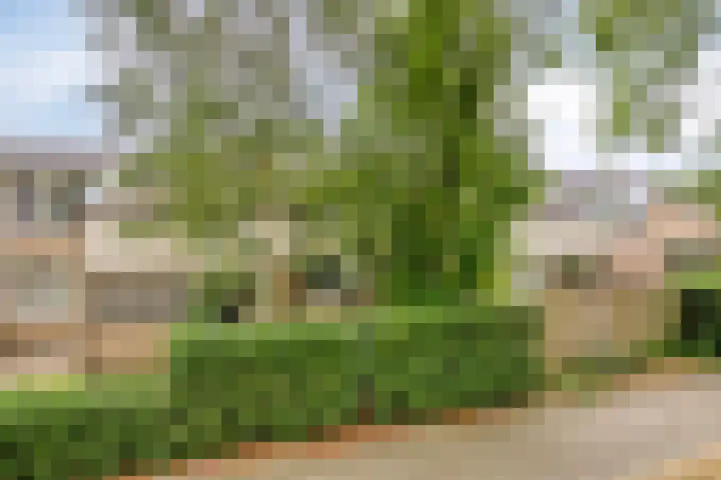 Heubergerstraat 55 Tilburg thumbnail 34