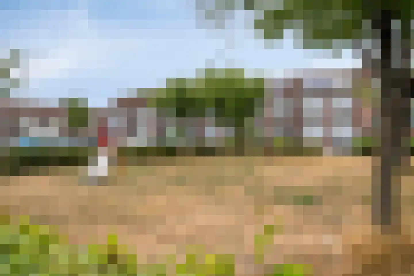 Heubergerstraat 55 Tilburg thumbnail 37