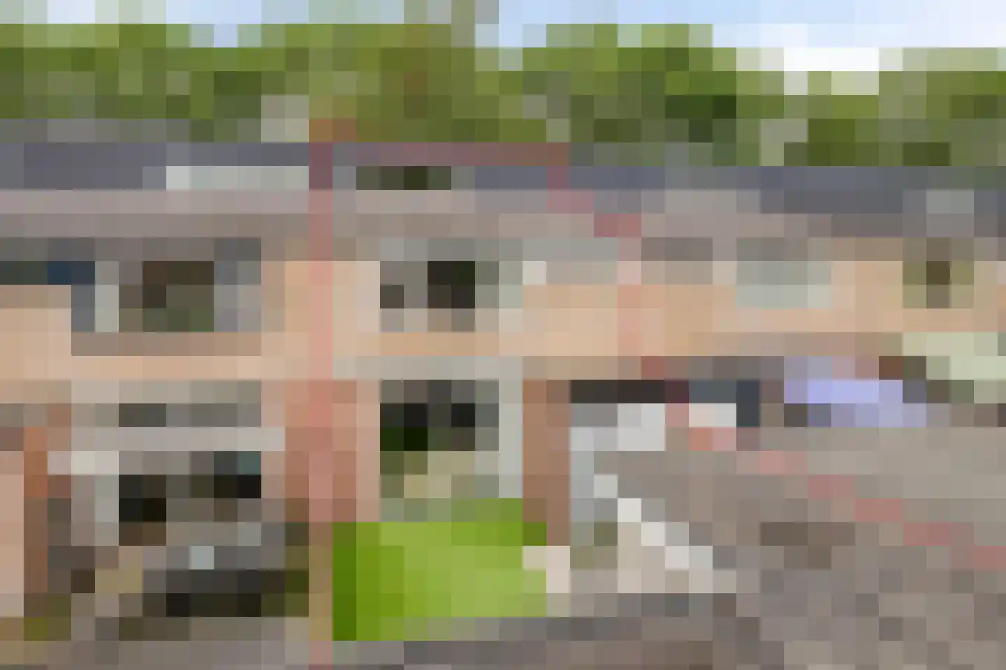 Heubergerstraat 55 Tilburg thumbnail 38