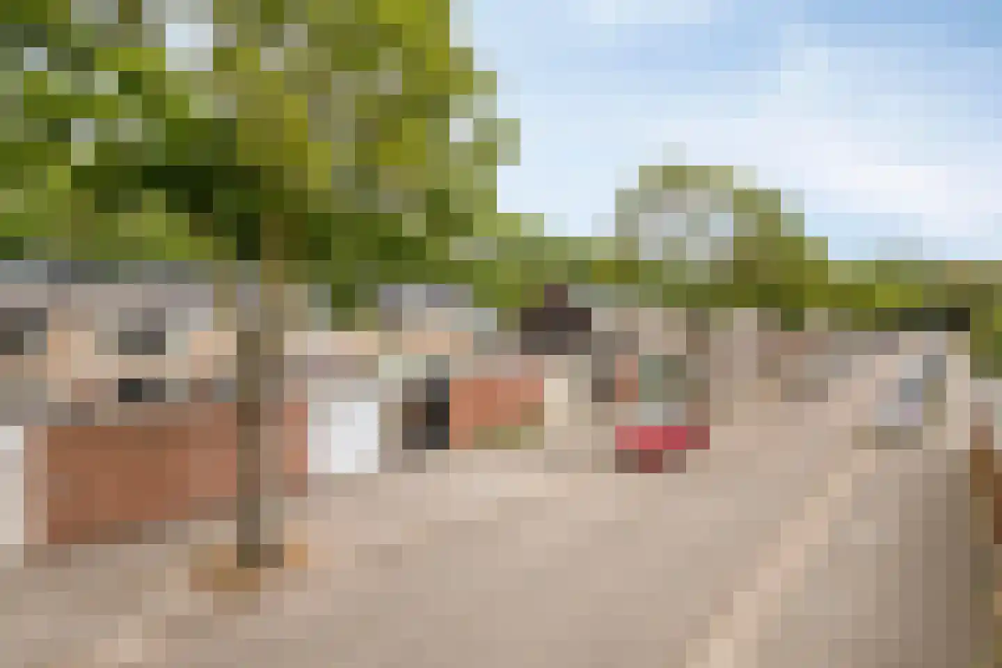 Heubergerstraat 55 Tilburg thumbnail 39