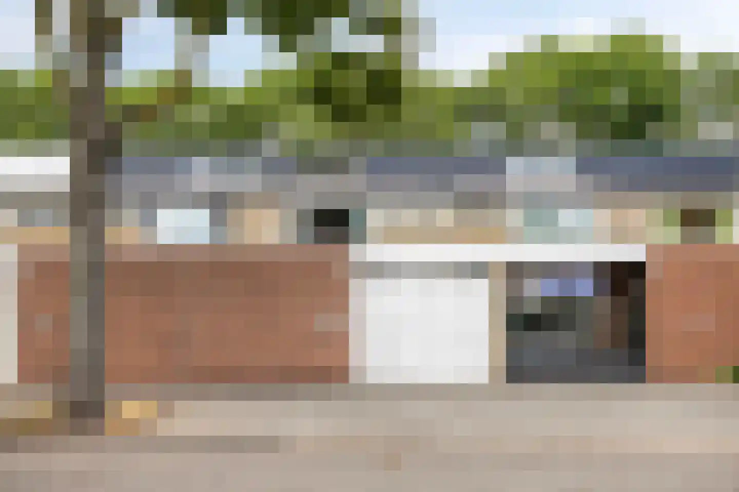 Heubergerstraat 55 Tilburg thumbnail 41